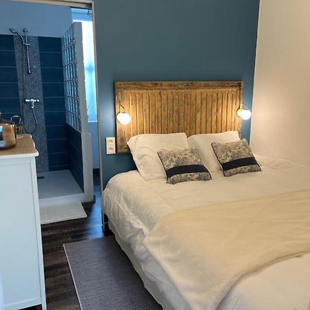 Appartement 2 Personnes : Les Canaux 아미앵 외부 사진