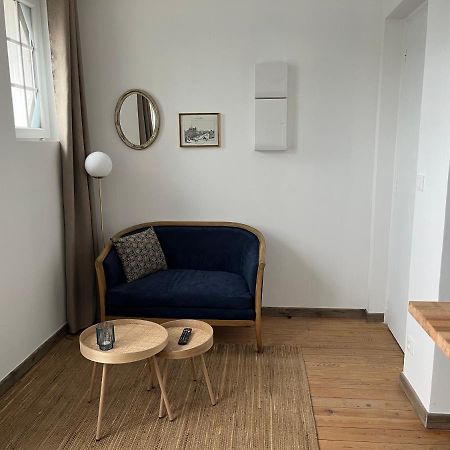 Appartement 2 Personnes : Les Canaux 아미앵 외부 사진