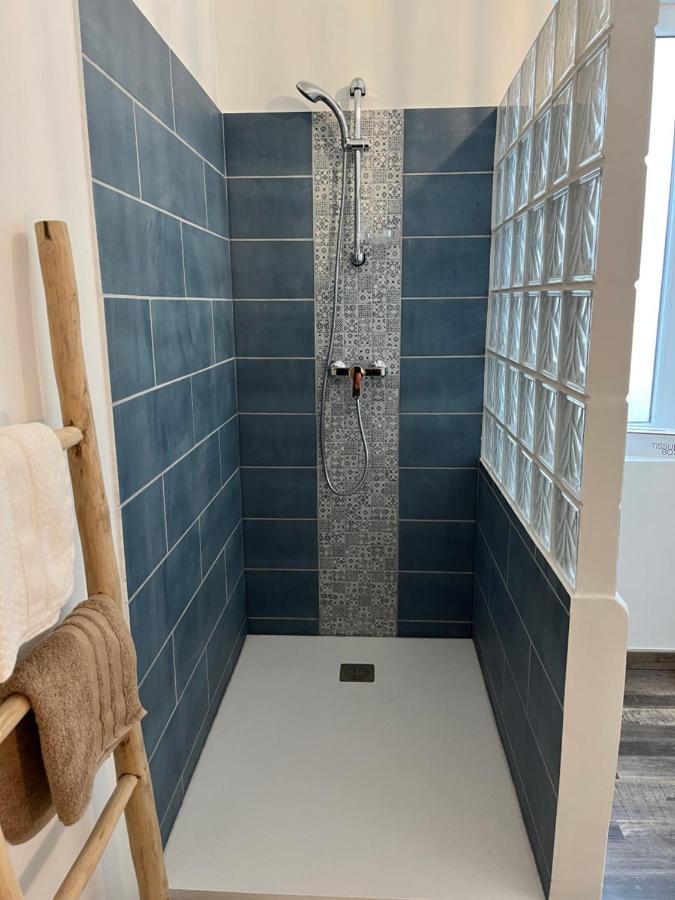Appartement 2 Personnes : Les Canaux 아미앵 외부 사진